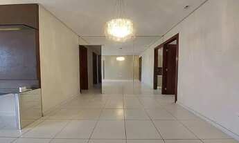 Imagem 3: Apartamento à Venda - Lagoa Nova - Natal/RN