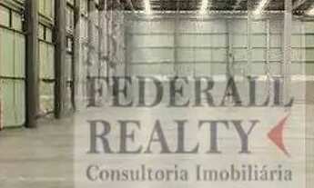 Imagem 2: Gatti Flex II Contagem