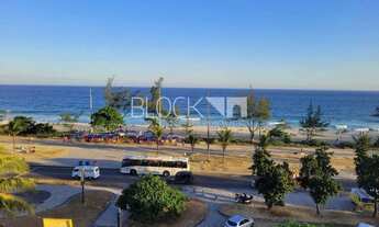 Imagem 3: Recreio dos Bandeirantes