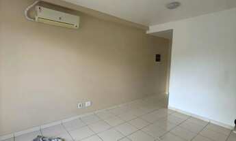 Imagem 5: Alugo apartamento2 dormitórios no condomínio Turim na Ponta Negra