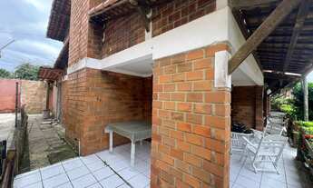 Imagem 4: Imóvel para venda em Gravatá - PE