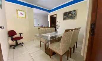 Imagem: Casa com 2 dormitórios à venda, 118 m²