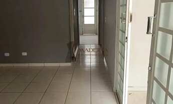 Imagem 5: Casa à Venda em Jardim Pinheiros, Maringá - PR