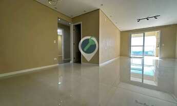 Imagem 4: Apartamento para alugar ou comprar Embu das Artes!