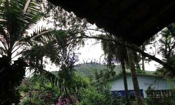 Imagem 3: Chácara à venda, 3750 m² por R$ 2.750.000,00 - Vila Clarice - São Paulo/SP