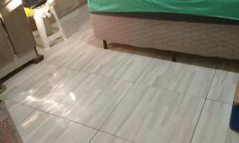 Imagem 7: Imóvel/Casa Casa com 2 dormitórios