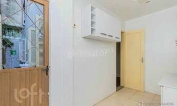 Imagem 7: Apartamento à venda Rua Coronel Fernando Machado, Centro Histórico - Porto Alegre