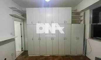 Imagem 5: Apartamento : / Residencial / Copacabana