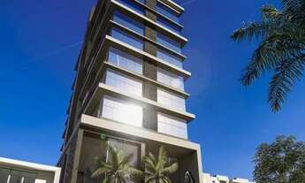 Imagem 4: Apartamento para Venda em Imbituba, Centro, 1 dormitório, 1 banheiro, 1 vaga