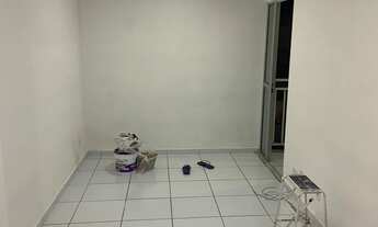 Imagem 6: Apartamento alameda baobá