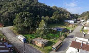 Imagem 2: Venda - Terrenos Residenciais - De Zorzi - Caxias do Sul - RS