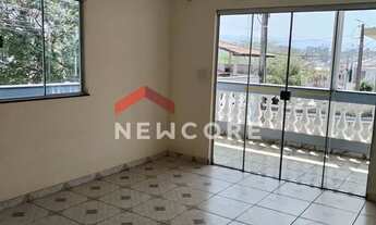 Imagem 3: Casa em Rua Luiza Cândida Rezende Lopes - Recanto da Serra - São João da Boa Vista/SP