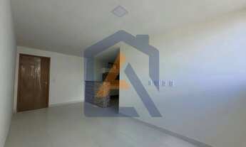 Imagem 7: Prédio NOVO no catolé para locação, Apto com 1 e 2 Quartos projetados