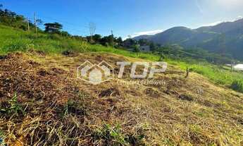 Imagem 6: Excelente Lote no Condomínio Vale dos Cristais