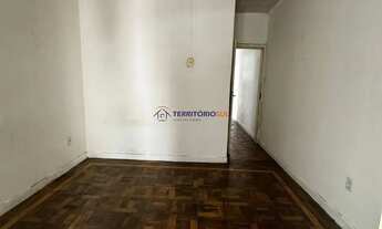 Imagem 4: Apartamento de 3 Dormitórios super amplo
