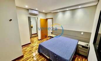 Imagem 6: Casa Residencial com 3 quartos à venda por R$ 1350000.00, 198.53 m2 - IGAPO - LONDRINA/PR