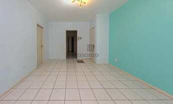 Imagem 3: APARTAMENTO 3 DORMITÓRIOS COM GARAGEM