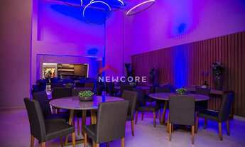 Imagem 7: Apartamento em Rua Augusto Antonio Toscano Varandas - João Agripino - João Pessoa/PB