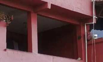 Imagem: Vendo ou troco