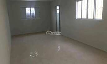 Imagem: I) SALA COMERCIAL 1 MIM DO CENTRO DE JACAREÍ