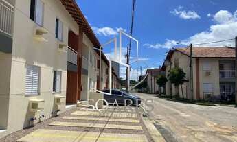 Imagem 7: Largo Verona - Condomínio Fechado - Pronto para Morar