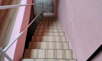 Imagem 5: Casa 3 quartos Casa com 3 dormitórios