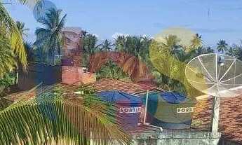 Imagem 7: Casa 100m da Praia