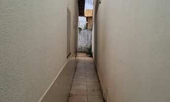 Imagem 4: Casa em Santa Inês MA - 3/4 1 suíte com closet