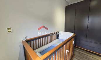 Imagem 5: Casa de condomínio em Rua José Artur Savietto - Cidade Nova - Jundiaí/SP