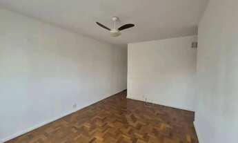 Imagem 5: Apartamento à venda com 4 dormitórios sendo 1 suíte, 2 banheiros e 1 vaga, em Pinheiros