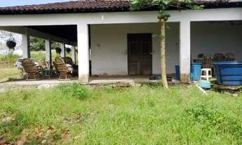 Imagem 2: SITIO RENASCER 1,0 HECTARE = 10.000,00 m²