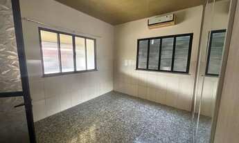 Imagem 5: Casa à venda no centro de Ananindeua