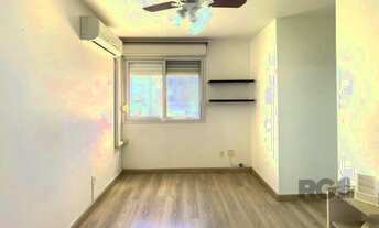 Imagem 4: Apartamento para alugar no bairro Farrapos com 52 m² e 2 dormitórios/quartos