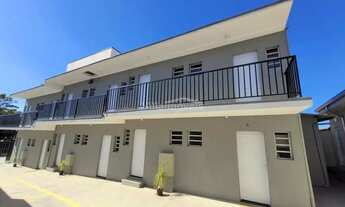 Imagem: Prédio - Jardim Londres - Campinas