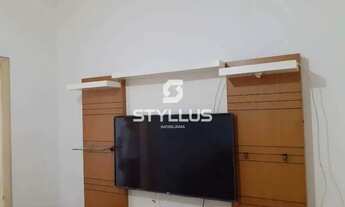 Imagem 6: Méier Apartamento com 2 dormitórios