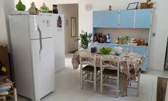 Imagem 4: Alugo Casa na Beria Mar de Mariluz - Virada Ano e Carnaval