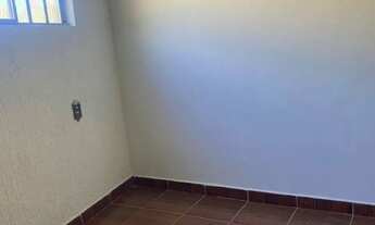 Imagem 7: Casa a venda no bairro Museu!