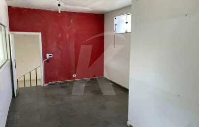 Imagem 7: Prédio Comercial/ Industrial para Locação na Vila Dorna!