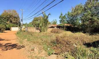 Imagem 6: Terreno à venda no Bairro Jardim Gramado