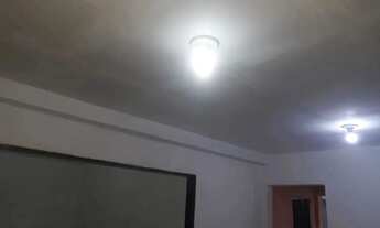 Imagem 3: Excelente 02 Casas Tipo Apartamento, 03 Quartos, 02 Vagas, Engenho do Meio, Aceito Carro