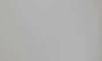 Imagem 5: Casa á venda com 3 quartos sendo 1 suíte no Nova Lima em Campo Grande - MS