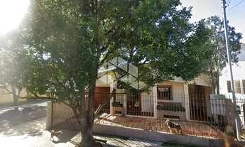 Imagem: Casa á venda no bairro Tancredo Neves