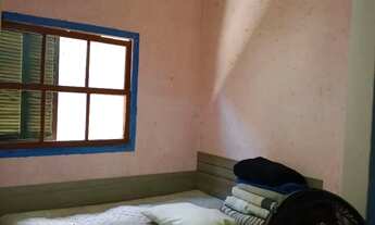 Imagem 2: Chalé na Pinheira