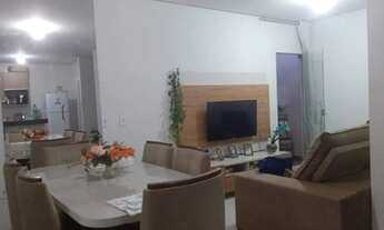 Imagem 2: Casa à venda no Bairro Belvedere em Montes Claros