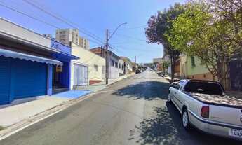 Imagem 2: Comercial Salão em São Carlos