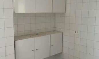 Imagem 7: Vendo apartamento com 2 quartos no Belém