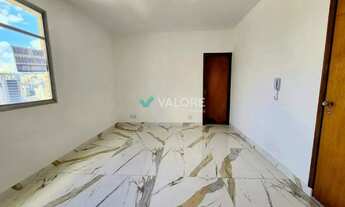 Imagem 2: Cobertura 2 quartos para aluguel no Santo Antônio