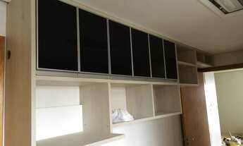 Imagem 5: Alugo Apto Privilegiado Condomínio Vista do Sol