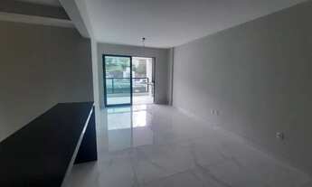 Imagem 2: Alto Padrão, pronto para morar! 3 quartos em São Mateus