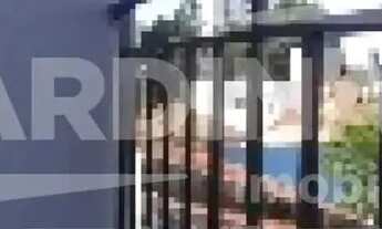 Imagem 6: Apartamento Apartamento sem condomínio em São Carlos